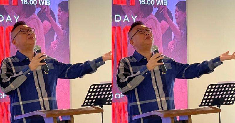 Instagram.com/Instagram.com/Jonathanprawira